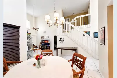 2728 Emerson Lane, Kissimmee, FL 34743 - Photo 4