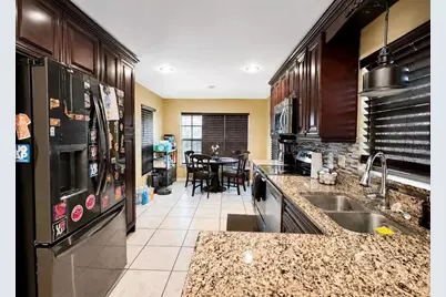 2728 Emerson Lane, Kissimmee, FL 34743 - Photo 6