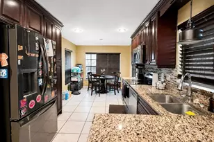 2728 Emerson Ln, Kissimmee, FL 34743 - Photo 6