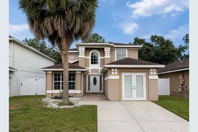 2728 Emerson Lane, Kissimmee, FL 34743 - Photo 1