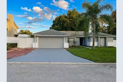 1029 Windsong Circle, Apopka, FL 32703 - Photo 2