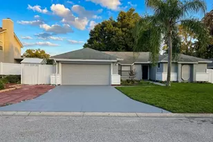 1029 Windsong Cir, Apopka, FL 32703 - Photo 2