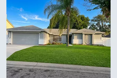 1029 Windsong Circle, Apopka, FL 32703 - Photo 1