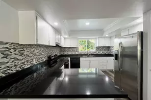 1029 Windsong Cir, Apopka, FL 32703 - Photo 8