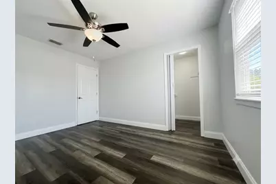 1029 Windsong Circle, Apopka, FL 32703 - Photo 10