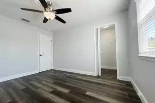 1029 Windsong Cir, Apopka, FL 32703 - Photo 10