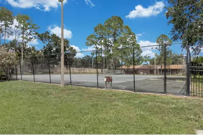 3143 Stonecastle Road, Orlando, FL 32822 - Photo 14