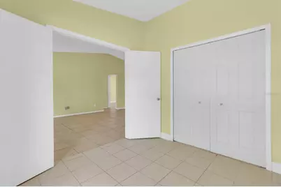3143 Stonecastle Road, Orlando, FL 32822 - Photo 6