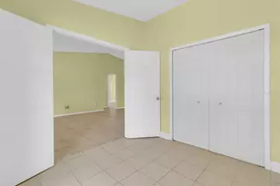 3143 Stonecastle Rd, Orlando, FL 32822 - Photo 6
