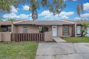 3143 Stonecastle Rd, Orlando, FL 32822 - Photo 2