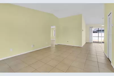 3143 Stonecastle Road, Orlando, FL 32822 - Photo 4