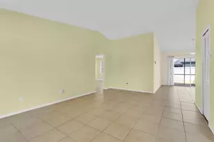 3143 Stonecastle Rd, Orlando, FL 32822 - Photo 4