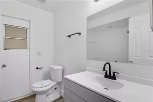 205 Red Maple Dr, Kissimmee, FL 34743 - Photo 8