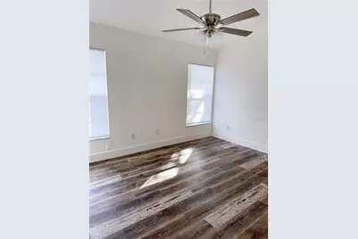 205 Red Maple Drive, Kissimmee, FL 34743 - Photo 2