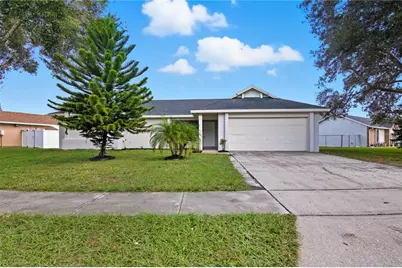 205 Red Maple Drive, Kissimmee, FL 34743 - Photo 1