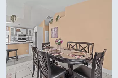226 Windward Way, Davenport, FL 33837 - Photo 14