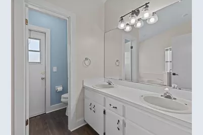 226 Windward Way, Davenport, FL 33837 - Photo 18
