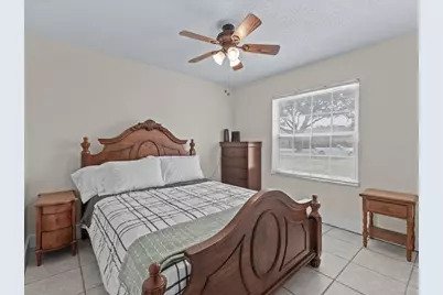 226 Windward Way, Davenport, FL 33837 - Photo 20