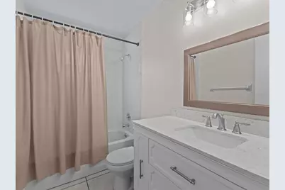 226 Windward Way, Davenport, FL 33837 - Photo 22