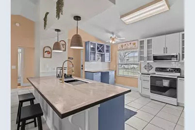 226 Windward Way, Davenport, FL 33837 - Photo 12