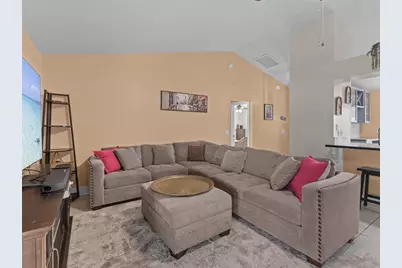 226 Windward Way, Davenport, FL 33837 - Photo 6