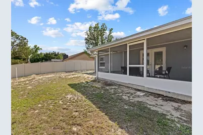 226 Windward Way, Davenport, FL 33837 - Photo 28