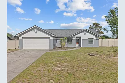 226 Windward Way, Davenport, FL 33837 - Photo 1