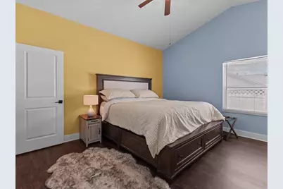226 Windward Way, Davenport, FL 33837 - Photo 16