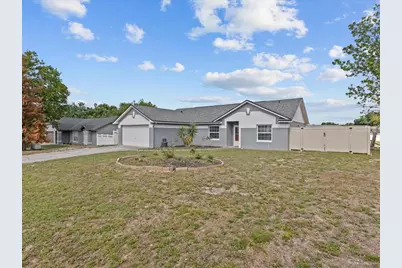 226 Windward Way, Davenport, FL 33837 - Photo 2