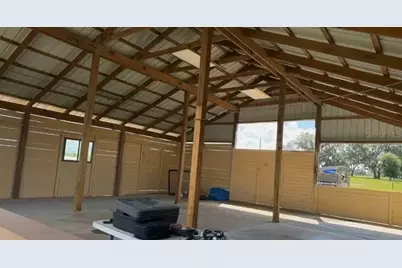 24920 SE Highway 450, Umatilla, FL 32784 - Photo 10