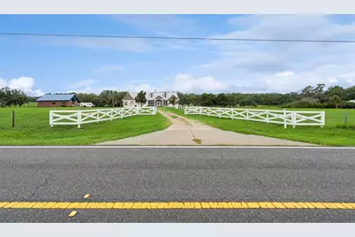 24920 SE Highway 450, Umatilla, FL 32784 - Photo 2