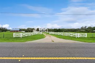 24920 SE Hwy 450, Umatilla, FL 32784 - Photo 2