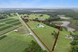24920 SE Hwy 450, Umatilla, FL 32784 - Photo 18