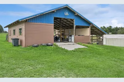 24920 SE Highway 450, Umatilla, FL 32784 - Photo 22