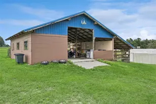24920 SE Hwy 450, Umatilla, FL 32784 - Photo 22