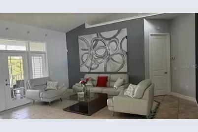 24920 SE Highway 450, Umatilla, FL 32784 - Photo 2