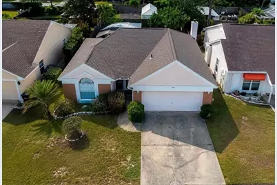 338 Mantis Loop, Apopka, FL 32703 - Photo 2