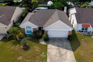 338 Mantis Loop, Apopka, FL 32703 - Photo 2