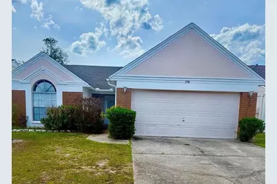 338 Mantis Loop, Apopka, FL 32703 - Photo 1
