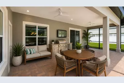10625 Bronson Road, Clermont, FL 34711 - Photo 8