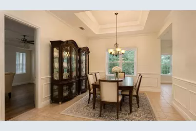 10625 Bronson Road, Clermont, FL 34711 - Photo 16