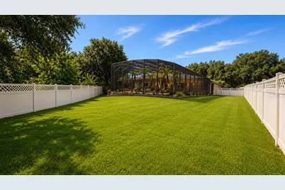 10625 Bronson Road, Clermont, FL 34711 - Photo 32