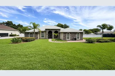 10625 Bronson Road, Clermont, FL 34711 - Photo 2