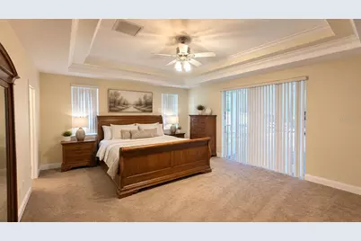 10625 Bronson Road, Clermont, FL 34711 - Photo 20