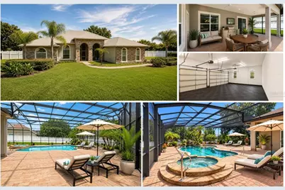10625 Bronson Road, Clermont, FL 34711 - Photo 1