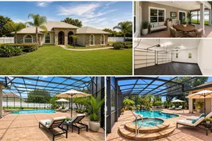 10625 Bronson Rd, Clermont, FL 34711 - Photo 1