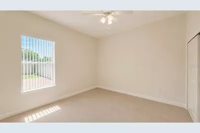 10625 Bronson Road, Clermont, FL 34711 - Photo 24