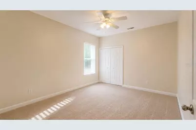 10625 Bronson Road, Clermont, FL 34711 - Photo 22