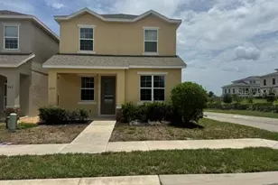 269 Bella Prestwick Blvd, Davenport, FL 33837 - Photo 2