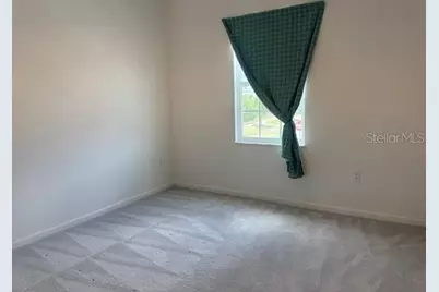 269 Bella Prestwick Boulevard, Davenport, FL 33837 - Photo 22